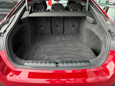 2024 BMW i4