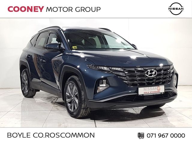 vehicle for sale from Cooney Motors