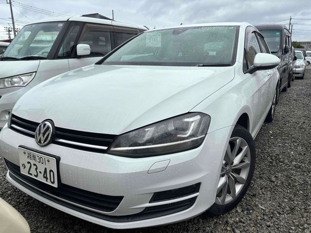vehicle for sale from Car Care Motor Co