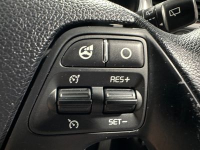2014 Kia Ceed