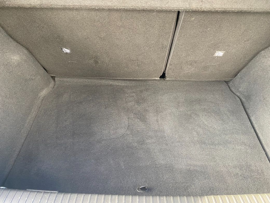2023 DS Automobiles DS 3 Crossback