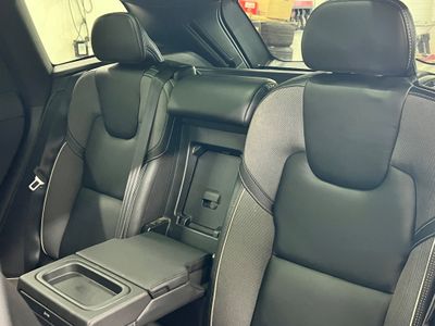 2021 Volvo XC60