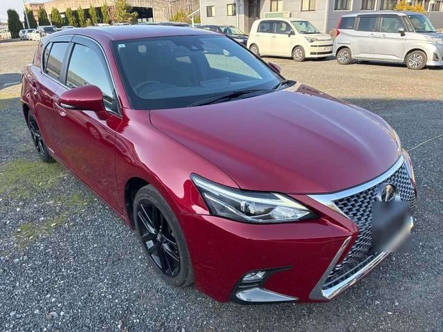 vehicle for sale from A & D Trade Car Sales
