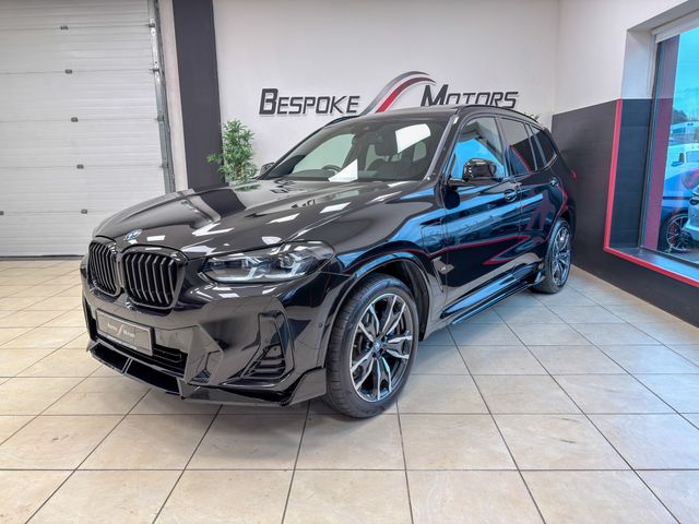 vehicle for sale from Bespoke Motors