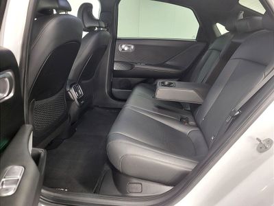2024 Hyundai Ioniq 6