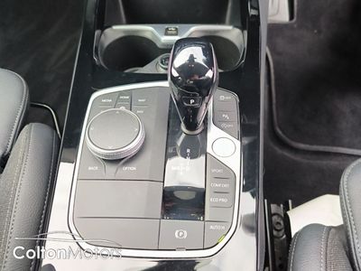 2022 BMW 2 Series