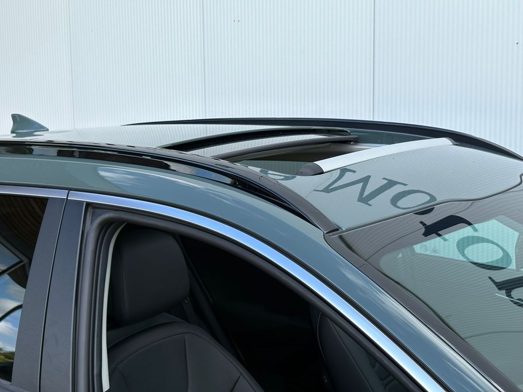 2026 Kia Niro