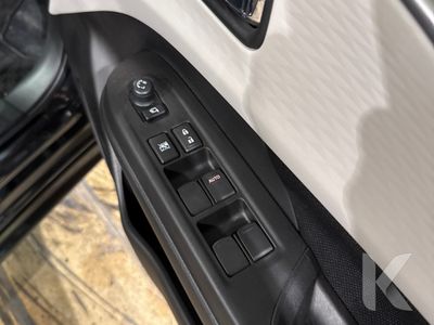 2024 Suzuki Swift