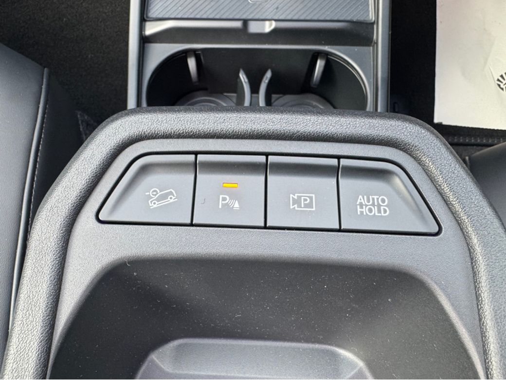 2026 Kia EV4