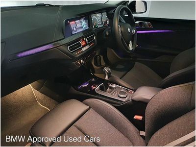 2020 BMW 2 Series