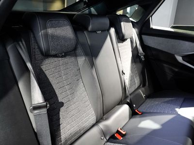 2025 Peugeot 3008