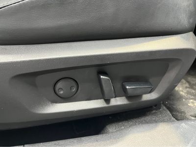 2023 Mitsubishi Outlander