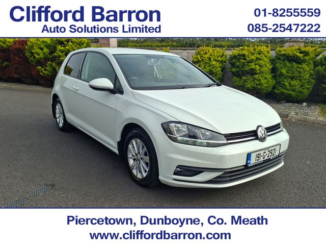 vehicle for sale from Clifford Barron