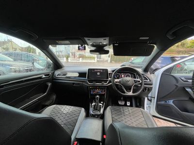 2016 Mercedes-Benz A 180