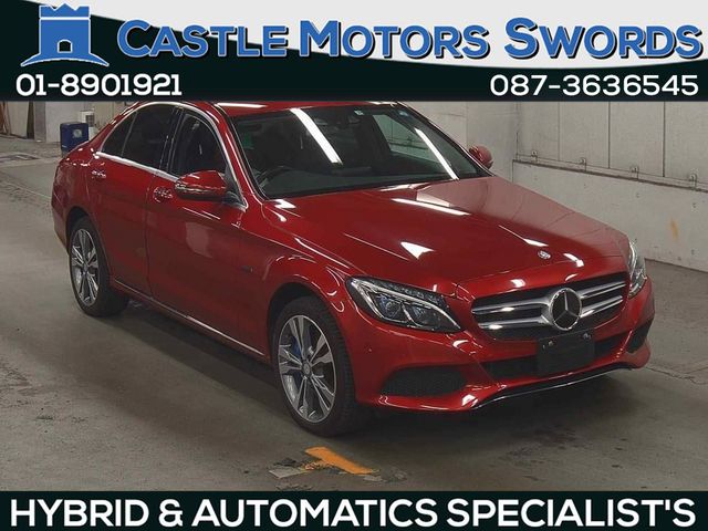vehicle for sale from Castle Motors Swords