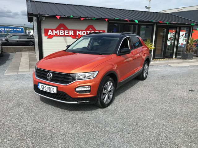 vehicle for sale from Amber Motors