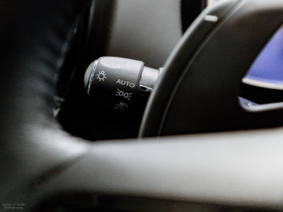 2024 Citroen C5 Aircross