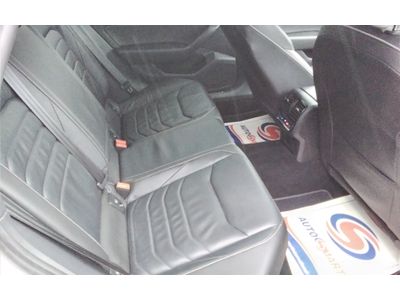 2019 Volkswagen Arteon