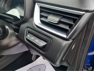 2023 Renault Clio