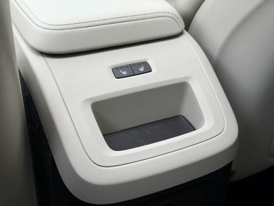 2023 Volvo XC60