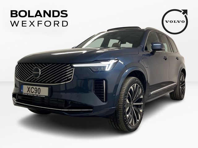 vehicle for sale from Bolands Wexford Town