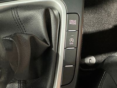 2022 Kia Ceed