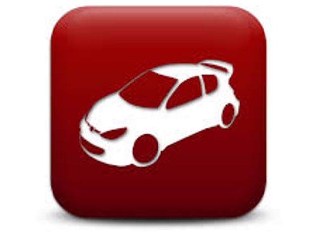 vehicle for sale from Donal Ryan Motor Group Roscrea