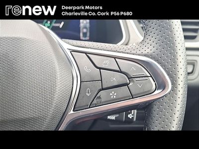 2025 Renault Symbioz