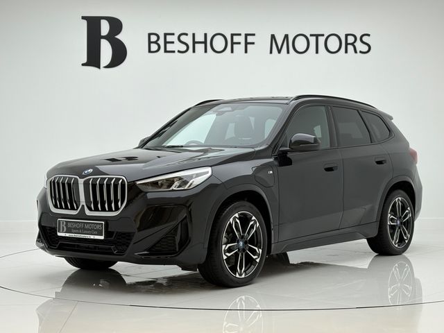 vehicle for sale from Beshoff Motors