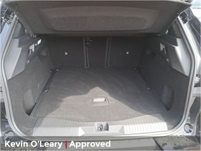 2026 Opel Grandland