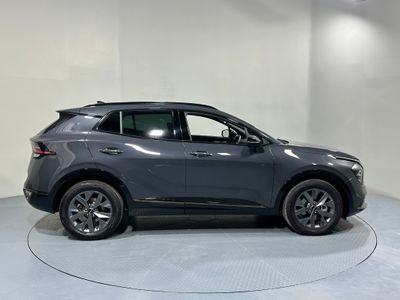 vehicle for sale from Nyhan Motors