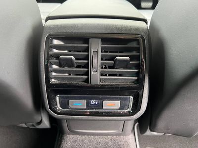 2020 Volkswagen Passat