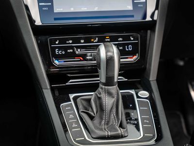 2022 Volkswagen Arteon
