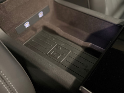 2025 Audi A6