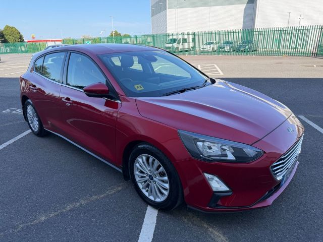 vehicle for sale from Ignition Autos Ltd