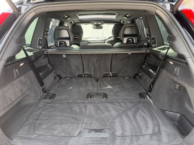 2024 Volvo XC90