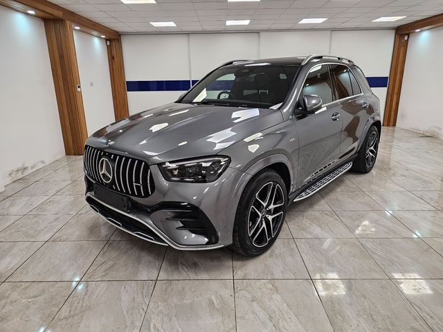 vehicle for sale from Paul Tobin Ltd