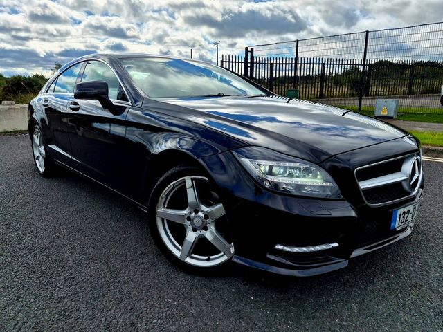 vehicle for sale from O'Connell Automotive