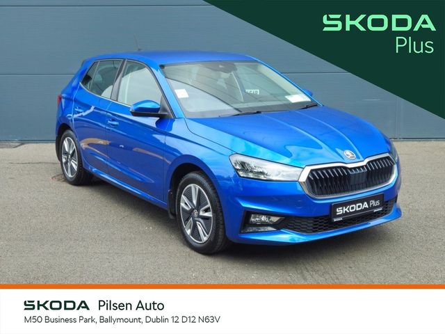 vehicle for sale from Pilsen Auto