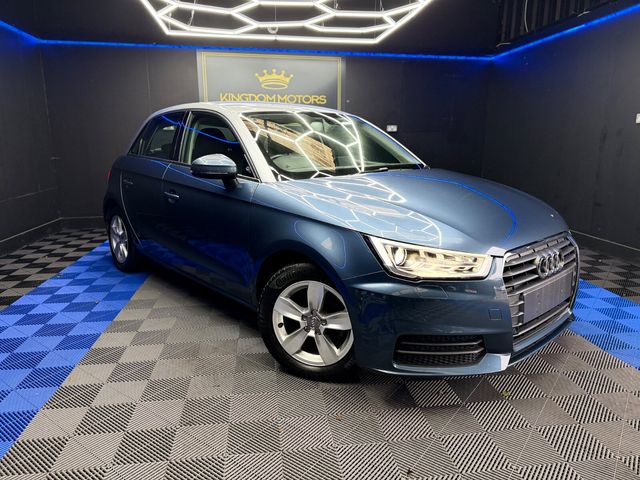 vehicle for sale from Kingdom Motors Ireland