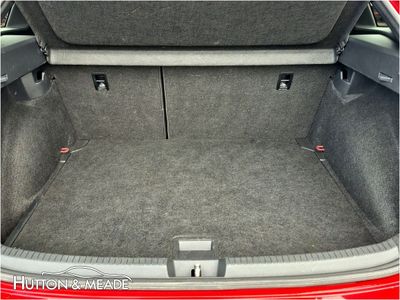 2024 Volkswagen Taigo