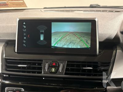 2018 BMW 2 Series