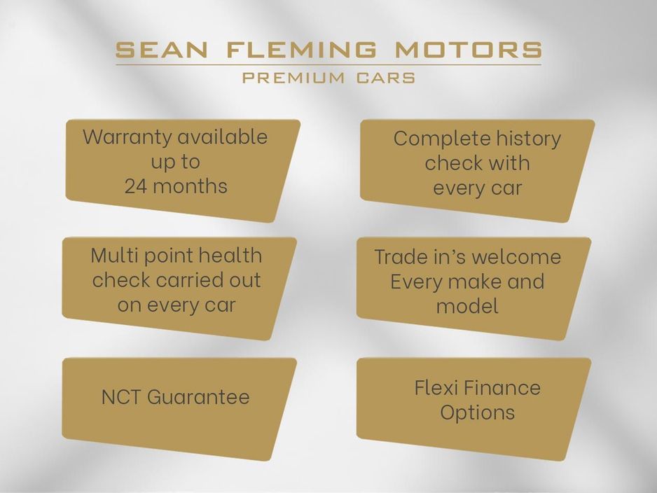 2024 Mercedes-Benz C Class