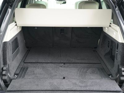2026 Land Rover Range Rover