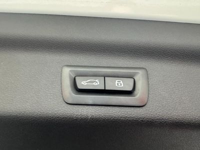 2023 BMW iX1
