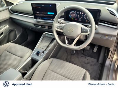 2026 Volkswagen T-Roc