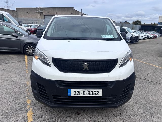 vehicle for sale from J & G Trade Car Sales Ltd