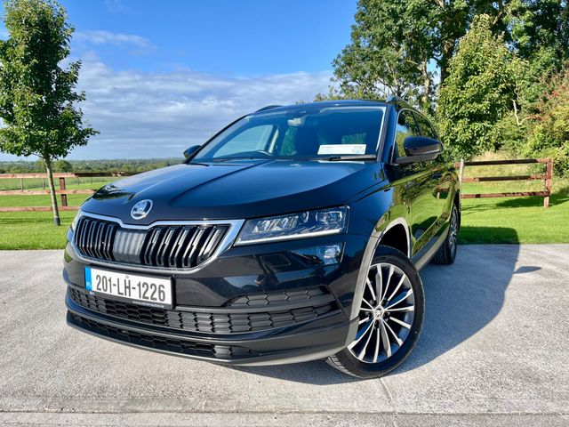 vehicle for sale from O'Brien Autos