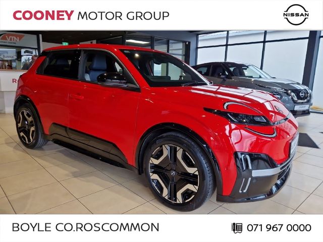 vehicle for sale from Cooney Motors