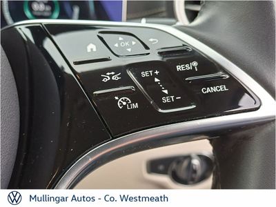 2022 Mercedes-Benz E Class